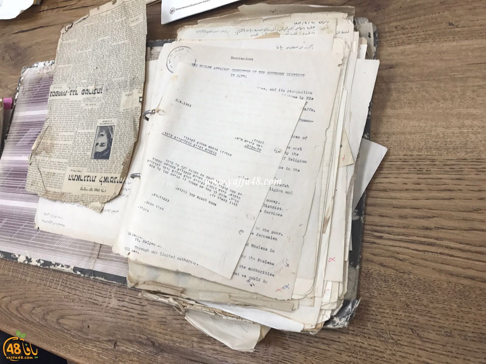 hai2a documents (3).jpg